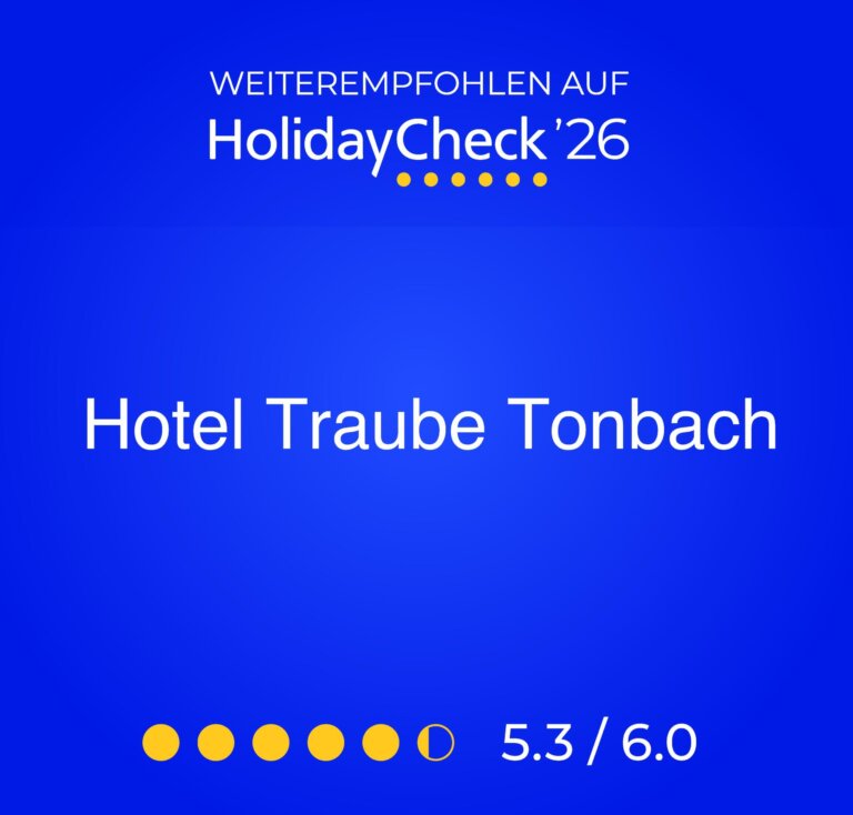 This image does not have a description but we are working on it.