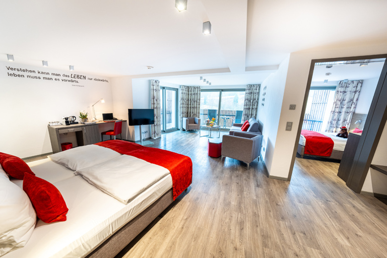 This image does not have a description but we are working on it.