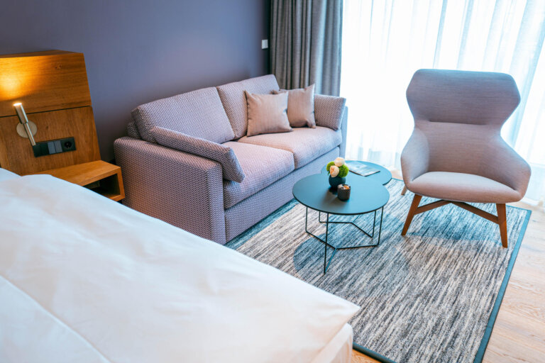 This image does not have a description but we are working on it.