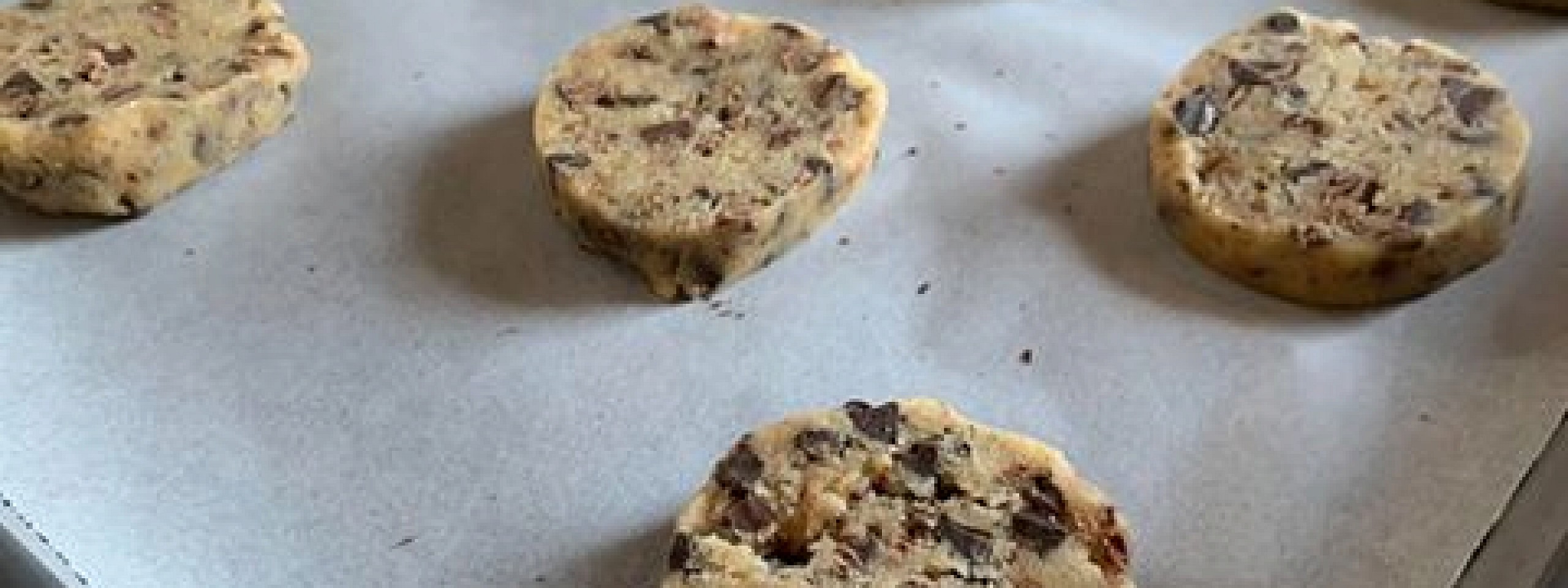 Traube Tonbach Cookies 8
