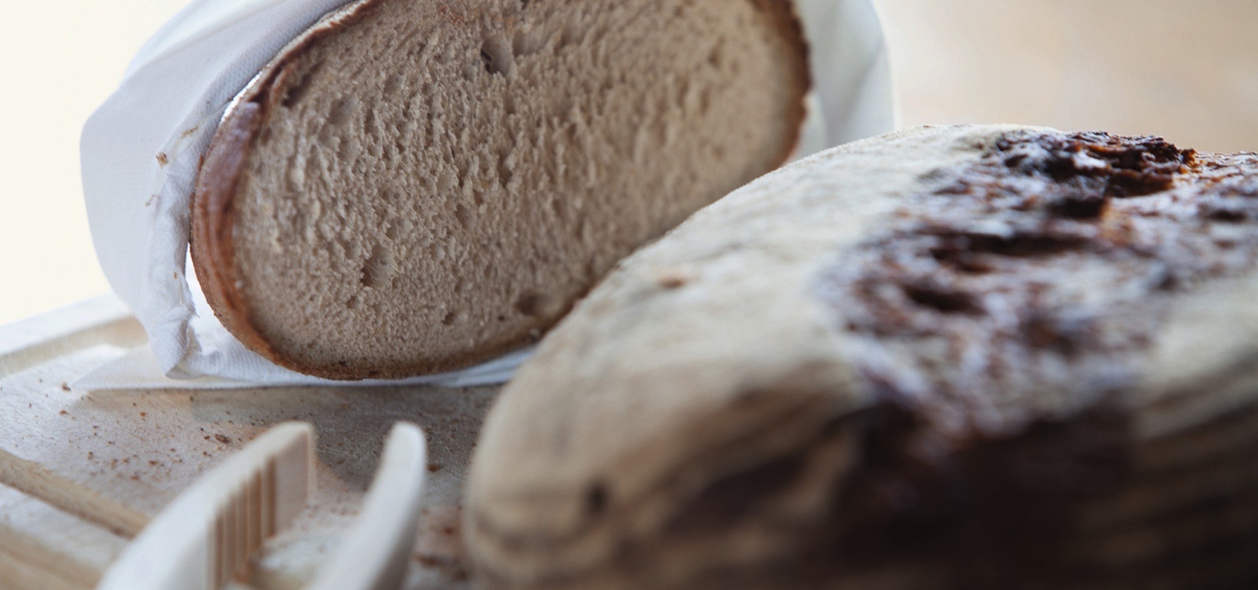Traube Tonbach Blockhuette Essen Brotzeit
