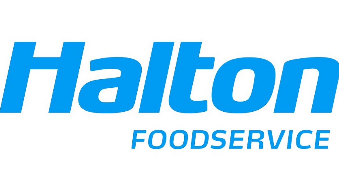 Halton Foodservice