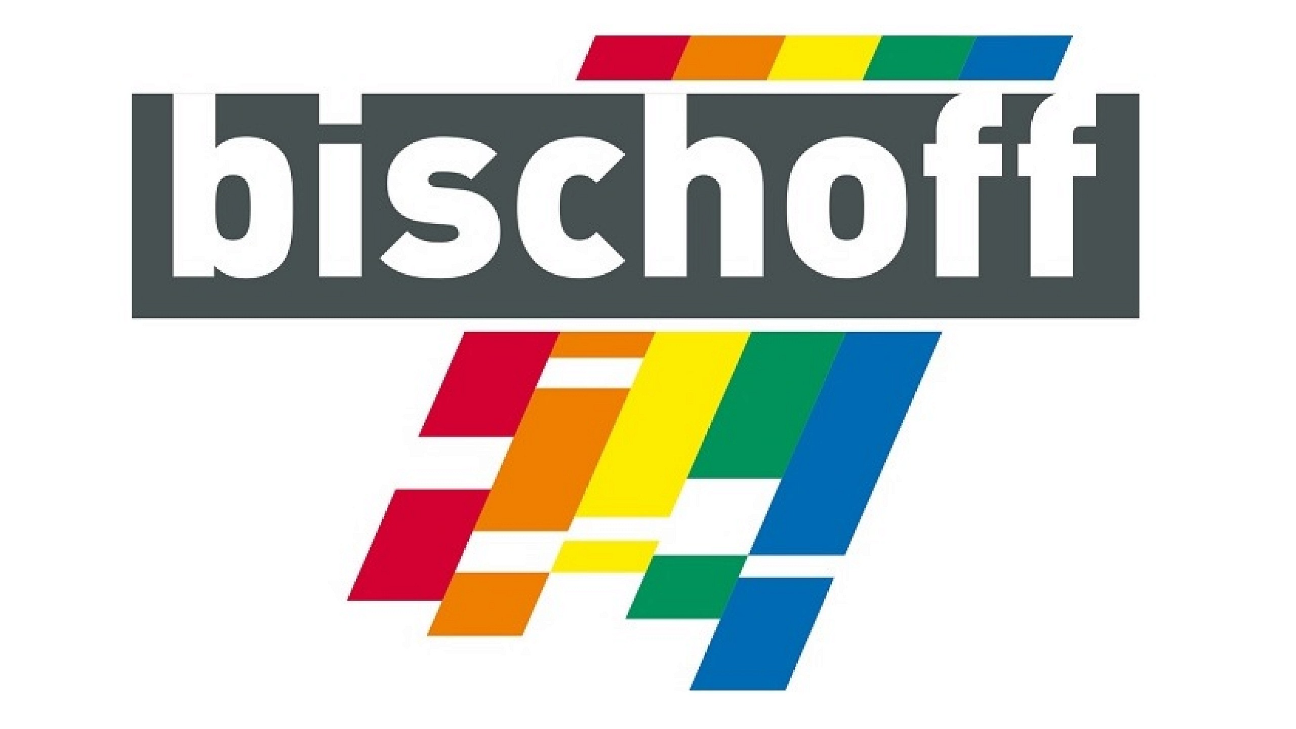 Logo Bischoff