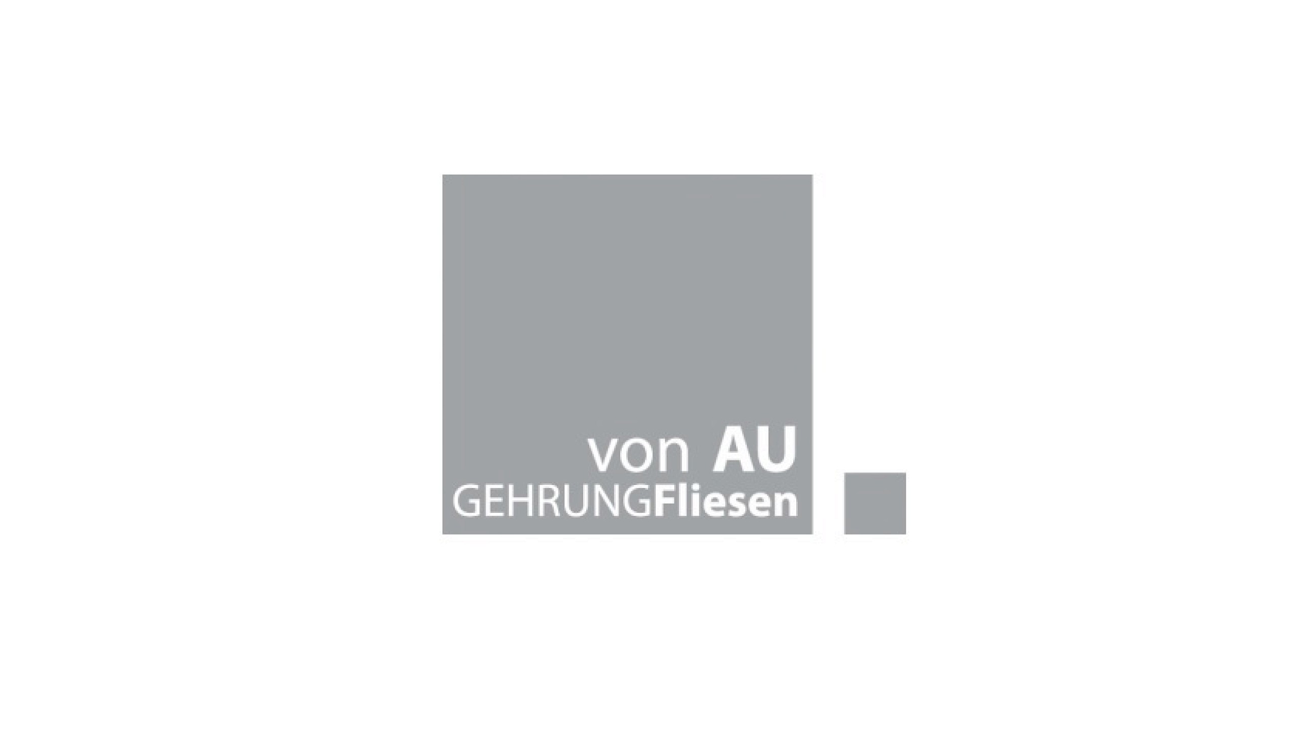 Logo Von Au