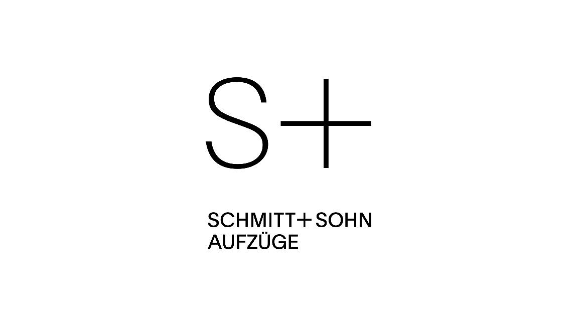 Schmitt Und Sohn Aufzuge