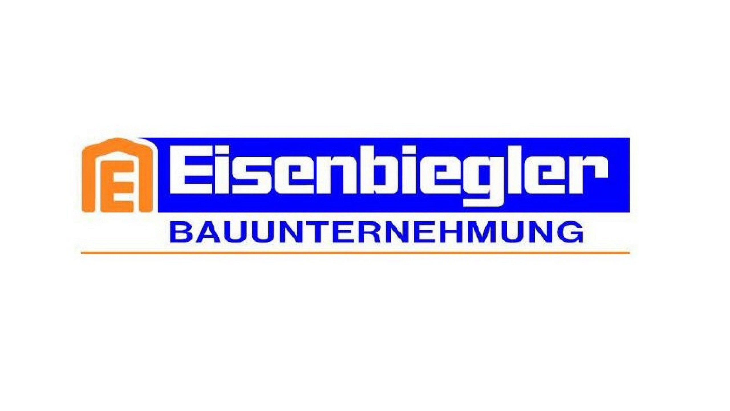 Eisenbiegler
