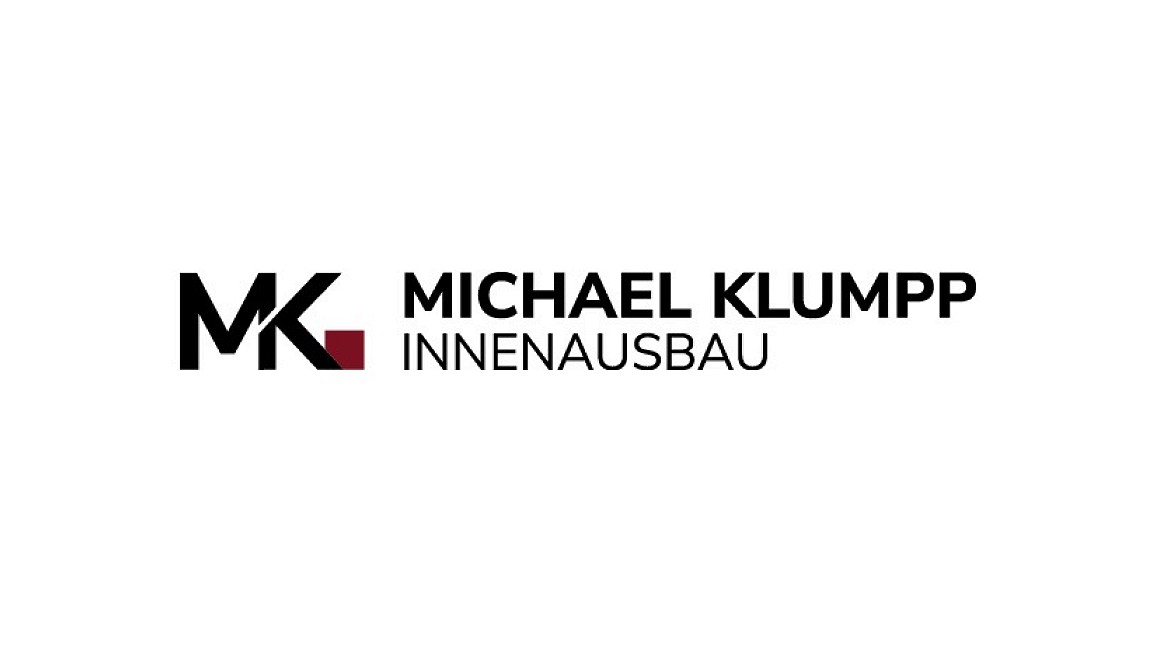 Logo Klumpp Innenausbau