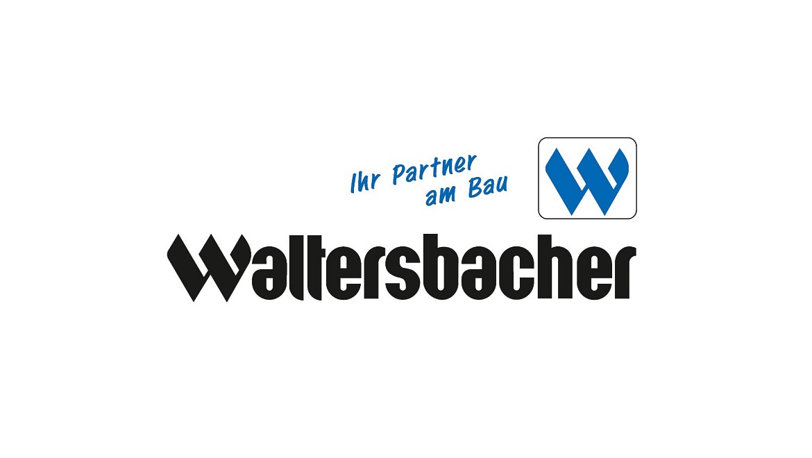 Logo Waltersbacher