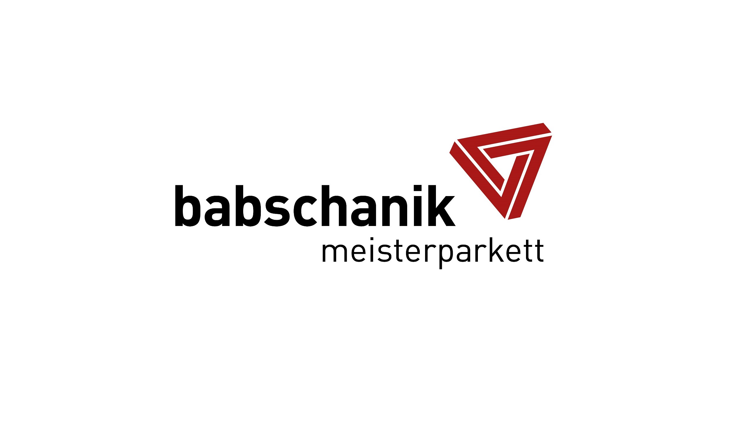 Logo Firma Babschanik