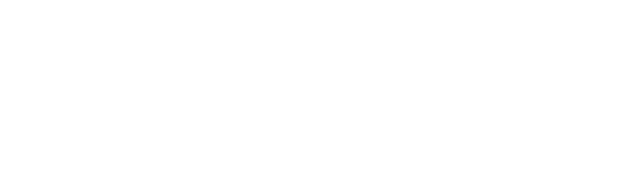 Logo Schloss Meersburg Final Version 2022 Weiss Transparent