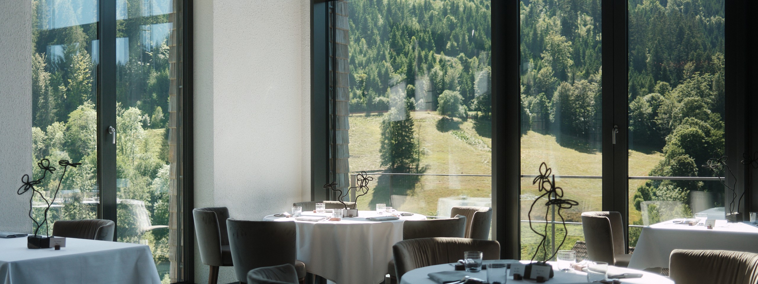 Frz 1 Traube Tonbach Julian Beekmann Fotografie