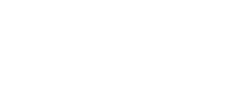 Logo des Ratgebers "Virtuoso Preferred", das das 5 Sterne Superior Hotel im Schwarzwald empfiehlt.