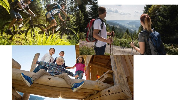 Highlights Im Mai Juni